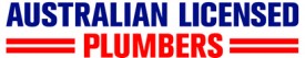 Plumbing Kurmond - Australian Licensed Plumbers